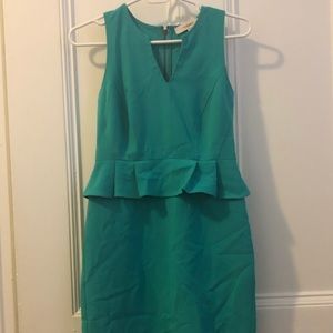 Ann Taylor LOFT Casual Dress